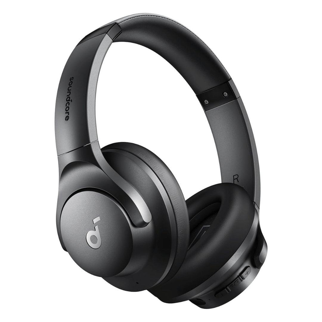 Soundcore Q20i